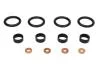 Прокладка форсунки Bipper/Nemo 1.4HDi 08- PEUGEOT/CITROEN 1982.F7