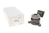 Подшипник выжимной PEUGEOT 207, 308, 3008, 5008, CITROEN C4,DS3 1.6HDI (204195) Citroen/Peugeot