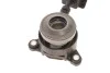 Підшипник вичавлений PEUGEOT 207, 308, 3008, 5008, CITROEN C4,DS3 1.6HDI Citroen/Peugeot Peugeot/Citroen 204195 (фото 6)
