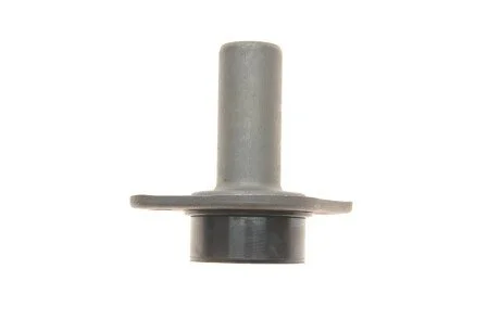 Втулка вижимного підшипника напрямна 26mm (2 кріплення).) Jumper,Boxer DW10 MLUC ->04,02 Citroen/Peugeot Peugeot/Citroen 210542