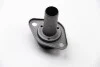 Втулка выжимного подшипника направляющая 26.8mm Jumper2,Boxer2 DW10 MLUC 04,02-> (210552) Citroen/Peugeot