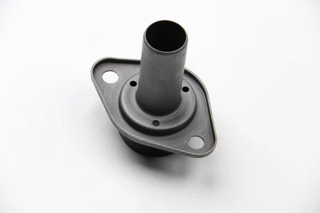 Втулка вичавного підшипника напрямна 26.8mm Jumper2,Boxer2 DW10 MLUC 04,02-> Citroen/Peugeot Peugeot/Citroen 210552
