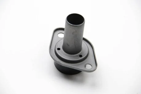 Втулка первичного вала КПП C/P 2.0-2.2 ML5C/ML6C Peugeot/Citroen 210553 (фото 1)