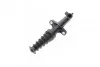 Цилиндр сцепления рабочий C4new,C5new,DS4,508 ML6C 408 BE4R (2182J5) Citroen/Peugeot