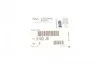 Циліндр зчеплення робочий C4new,C5new,DS4,508 ML6C 408 BE4R Citroen/Peugeot Peugeot/Citroen 2182J5 (фото 2)
