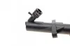 Циліндр зчеплення робочий C4new,C5new,DS4,508 ML6C 408 BE4R Citroen/Peugeot Peugeot/Citroen 2182J5 (фото 3)