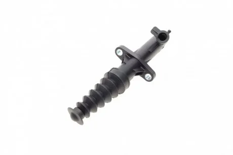 Циліндр зчеплення робочий C4new,C5new,DS4,508 ML6C 408 BE4R Citroen/Peugeot Peugeot/Citroen 2182J5