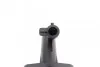 Циліндр зчеплення робочий C4new,C5new,DS4,508 ML6C 408 BE4R Citroen/Peugeot Peugeot/Citroen 2182J5 (фото 6)