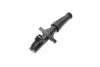 Циліндр зчеплення робочий C4new,C5new,DS4,508 ML6C 408 BE4R Citroen/Peugeot Peugeot/Citroen 2182J5 (фото 8)