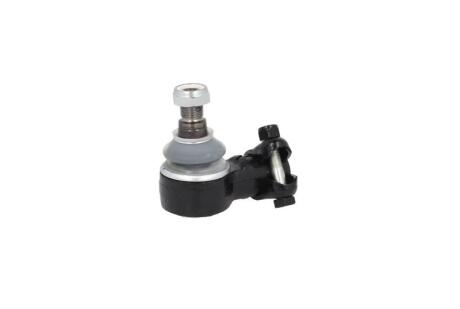 Прокладка кришки картера КПП Citroen Nemo/Peugeot Bipper 1.4 i 75 (TU3A) Citroen/Peugeot Peugeot/Citroen 221126