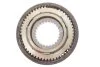 Синхронизатор 3-4 передачи КПП Citroen Jumper II, Peugeot Boxer II (02-) (235366) Citroen/Peugeot 2353 66