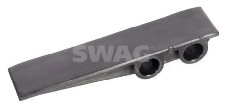 Сальник півосі АКП лівий Citroen C3 (312156) Citroen/Peugeot Peugeot/Citroen 312157