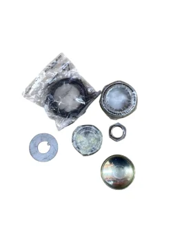 Підшипник маточини FIAT Ducato 94-02; PEUGEOT Boxer 94-02; CITROEN Jumper 94-02 Peugeot/Citroen 3350.25