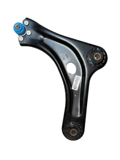 Важіль передній лівий Peugeot/Citroen 3520.R5