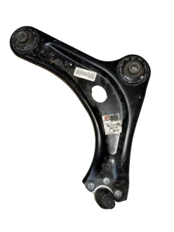 Важіль передній правий Peugeot/Citroen 3521.H6