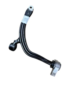 Важіль передній правий Peugeot/Citroen 3521.K0