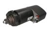 Кольцо упл. насос VACUM C/P 2.0HDI 8V 455616