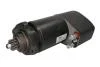 Кільце упл. насос VACUM C/P 2.0HDI 8V Peugeot/Citroen 455616 (фото 1)