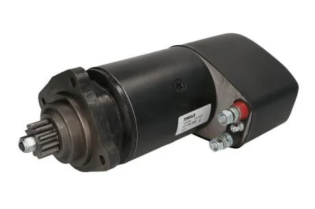 Кольцо упл. насос VACUM C/P 2.0HDI 8V Peugeot/Citroen 455616