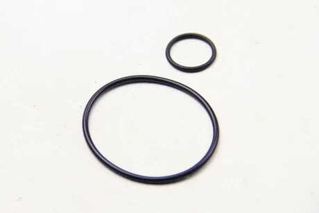 Кольцо уплот. насос VACUM C/P 2.0HDI 16V к-т Peugeot/Citroen 459936