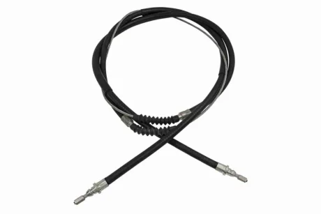 Трос стоянкового гальма задній FIAT Ducato 02-06, Ducato 94-02; PEUGEOT Boxer 02-06; CITROEN Jumper 02-06 Peugeot/Citroen 4745.V4