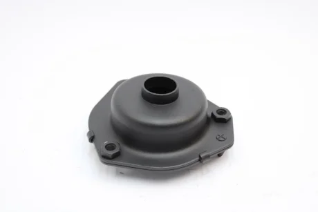 Опора амортизатора переднього ліва FIAT Ducato 94-02; PEUGEOT Boxer 94-02; CITROEN Jumper 94-02 Peugeot/Citroen 5038.29