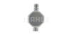 ХОМУТ PEUGEOT / CITROEN Peugeot/Citroen 509733 (фото 10)