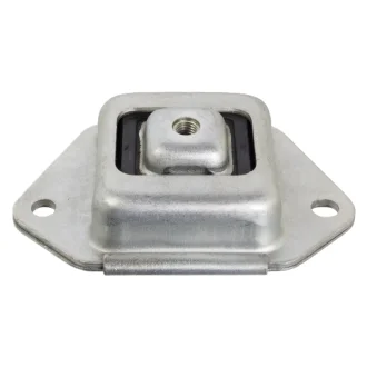 Сайлентблок балки задньої CITROEN C5 01-08 Peugeot/Citroen 5131.C8