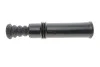 Пыльник и отбойник амортизатора заднего PEUGEOT 307, 308, 3008, 408, CITROEN C4 (525442) Citroen/Peugeot 5254 42