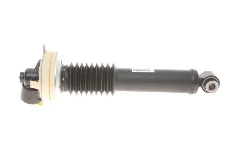 Амортизатор PSA 5271.L6 Peugeot/Citroen 5271L6