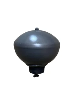 Гідроакумулятор підвіски задній CITROEN C5 01-08 Peugeot/Citroen 5272.66