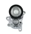 Натягувач ременя 2.0HDI 8V CITROEN Xsara Picasso 99-10 Peugeot/Citroen 5751.F8 (фото 1)