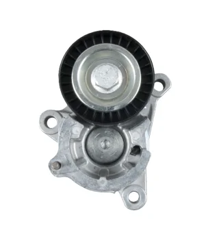 Натягувач ременя 2.0HDI 8V CITROEN Xsara Picasso 99-10 Peugeot/Citroen 5751.F8
