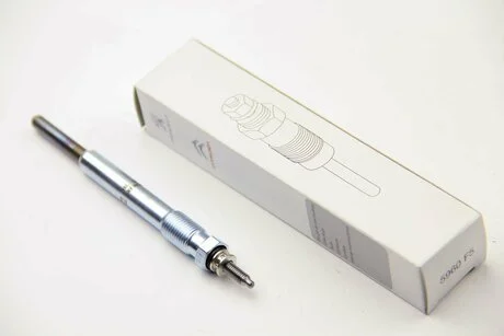Свічка розжарювання Citroen/Peugeot Peugeot/Citroen 5960F5