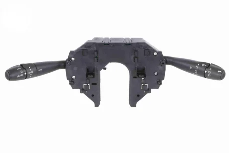 Підрульовий перемикач CITROEN C4 04-11, C4 Picasso 06-13 Peugeot/Citroen 6242.Z3