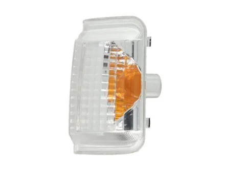 CITROEN 8512200090 ЛiХТАР ПОВОРОТ. БОКОВИЙ Peugeot/Citroen 6325 H3