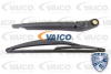 Рычаг стеклоочистителя задний PEUGEOT 407, CITROEN C5 (6429EV) Citroen/Peugeot