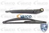 Рычаг стеклоочистителя задний PEUGEOT 407, CITROEN C5 (6429EV) Citroen/Peugeot
