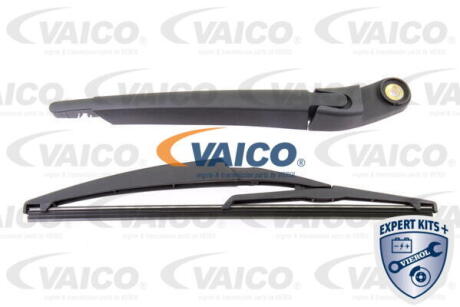 Рычаг стеклоочистителя задний PEUGEOT 407, CITROEN C5 Citroen/Peugeot Peugeot/Citroen 6429EV (фото 1)