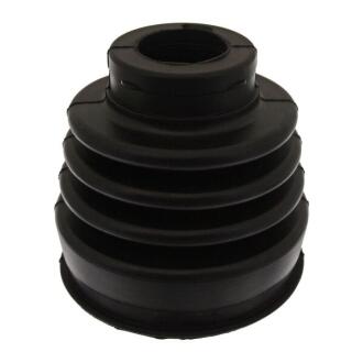 Кришка бачка омивача скла C/P 308/EXP 07-/PAR 08- Peugeot/Citroen 643238