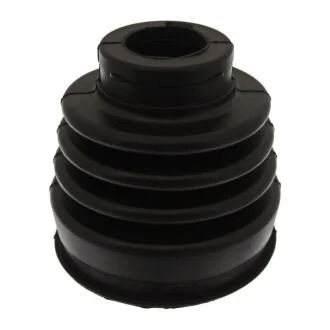 Крышка бачка омывателя стекла C/P 308/EXP 07-/PAR 08- Peugeot/Citroen 643238