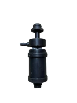 Насос склоомивача фар Peugeot/Citroen 643459