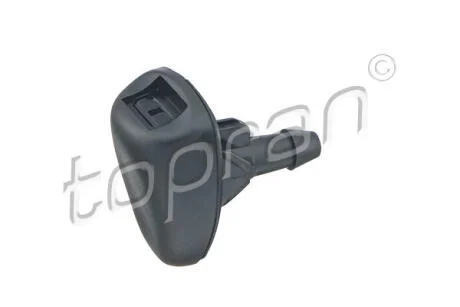 ФОРСУНКА ОМИВАЧА СКЛА PEUGEOT / CITROEN Peugeot/Citroen 6438CA