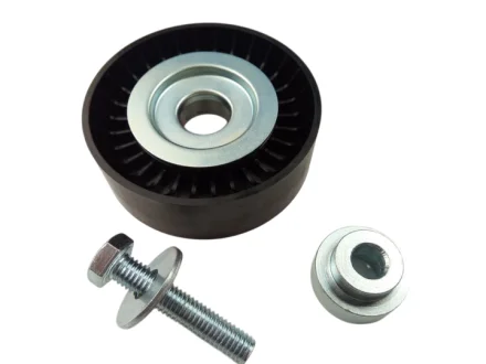 Ролик ГРМ Peugeot/Citroen 6453.SG