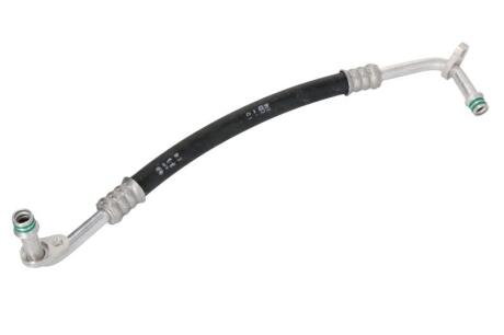 Трубка кондиционера Citroen C5 /Peugeot 508 Citroen/Peugeot Peugeot/Citroen 6477GG
