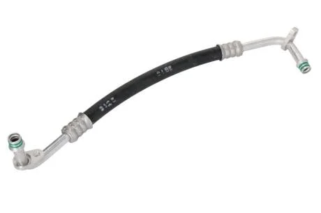 Трубка кондиционера Citroen C5 /Peugeot 508 Citroen/Peugeot Peugeot/Citroen 6477GG