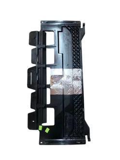 Захист двигуна CITROEN C5 01-08 Peugeot/Citroen 7013.V4