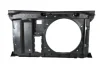 Дифузор радіатора основного PEUGEOT 307 01-11; CITROEN C4 04-11 7104.L4