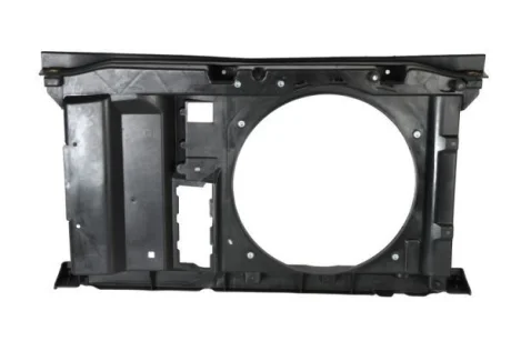 Дифузор радіатора основного PEUGEOT 307 01-11; CITROEN C4 04-11 Peugeot/Citroen 7104.L4