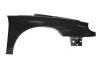Крило переднє RENAULT Laguna 93-00 Peugeot/Citroen 7751698032 (фото 1)